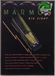 Marmon 1929 125.jpg